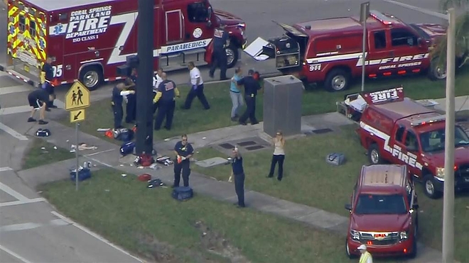 florida_iskolai_lovoldozes_180215_nbcnews.jpg florida_iskolai_lovoldozes_180215_nbcnews.jpg
