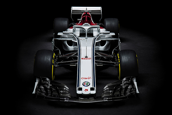 forma1_sauber_alfa_romeo_180220_autobild1.jpg