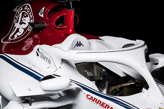 forma1_sauber_alfa_romeo_180220_autobild2.jpg