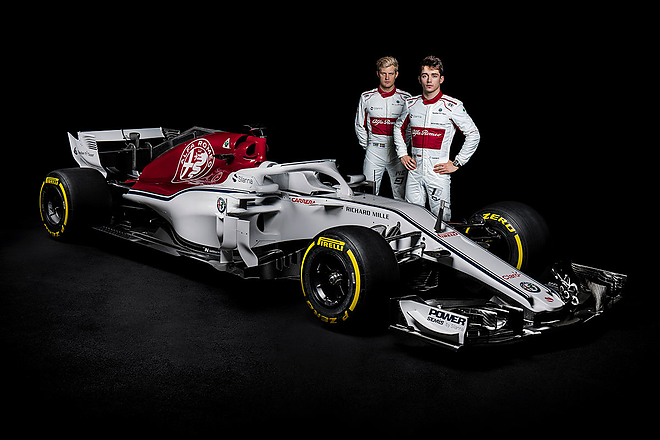 forma1_sauber_alfa_romeo_180220_autobild3.jpg