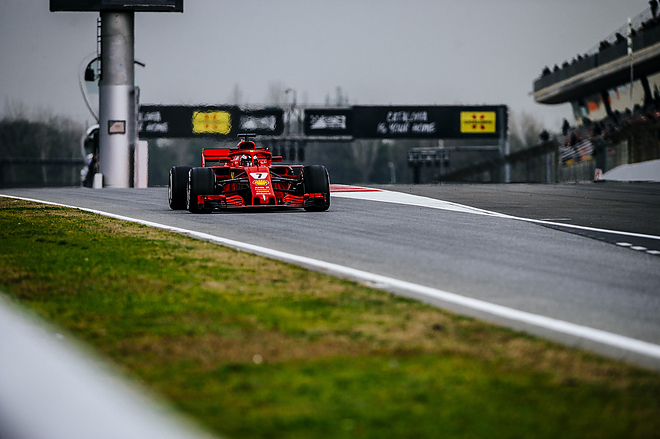 forma1_teszteles_ferrari.jpg