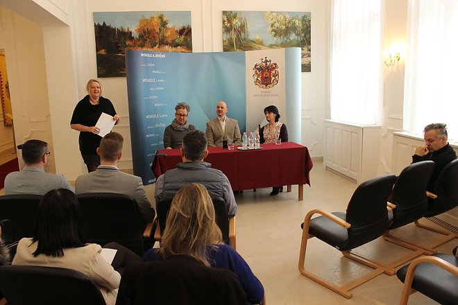 furmint_miskolc_20180207_pr4.jpg