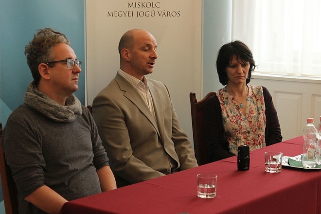 furmint_miskolc_20180207_pr6.jpg