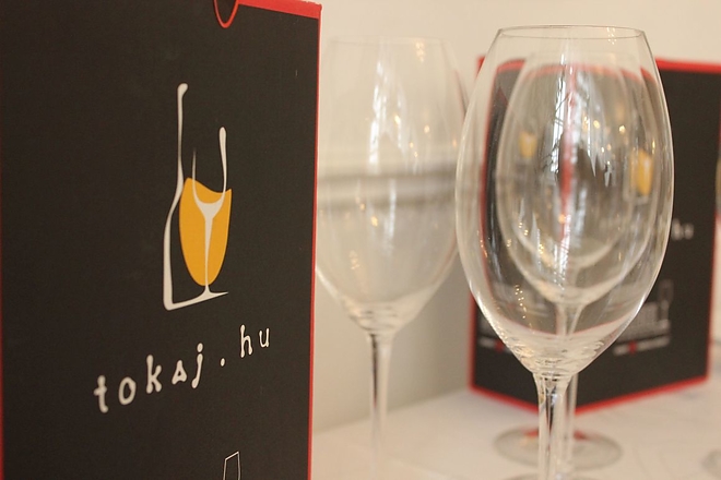 furmint_miskolc_20180207_pr9.jpg