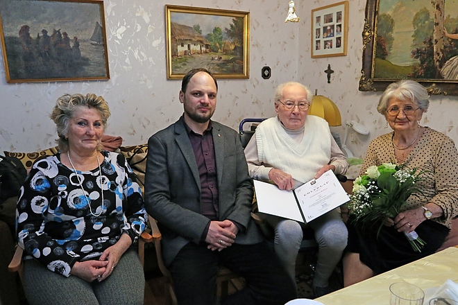 galambosi_robert_90_koszontes_180213_ja_11.jpg