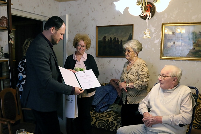 galambosi_robert_90_koszontes_180213_ja_2.jpg