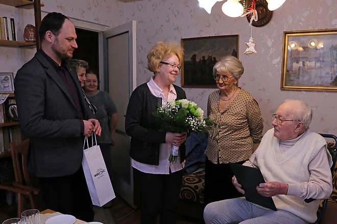 galambosi_robert_90_koszontes_180213_ja_9.jpg