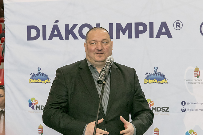 grundbirkozo_diakolimpiai_donto_20180224_bl_013_web.jpg