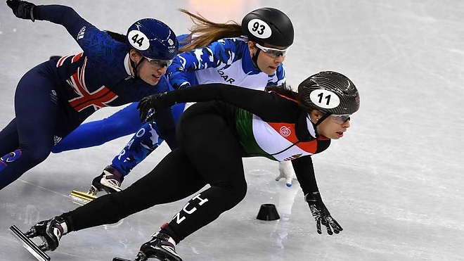 gyorskorcsolya_noi_valto_olimpia_180220.jpg
