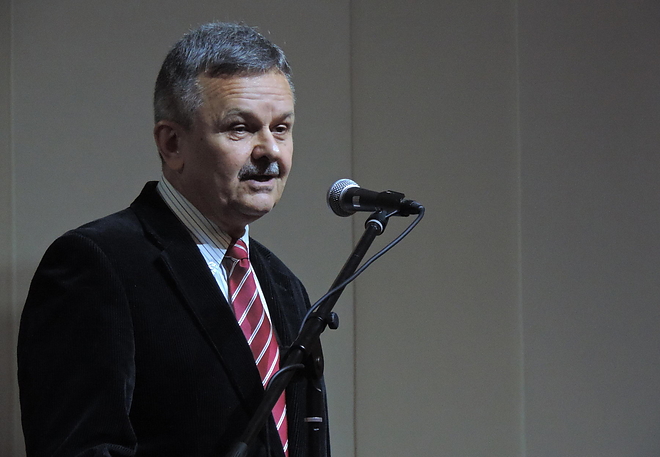 gyurcsany_ferenc_dk_forum_180202_vcs_05.jpg