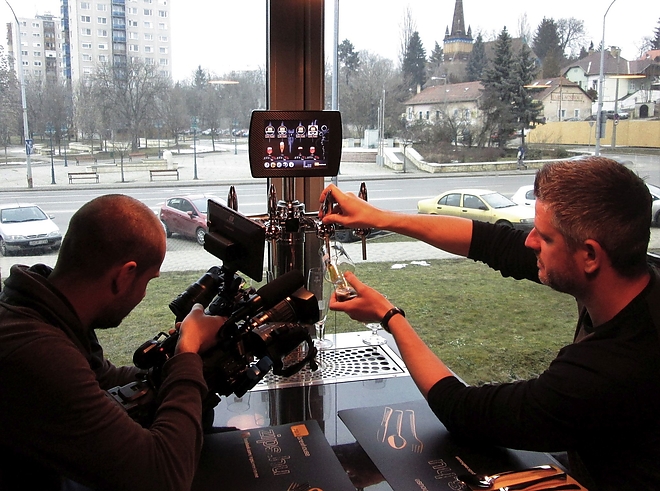 hazahuzo-forgatas-20180222-23-kupcsik-s-58.jpg