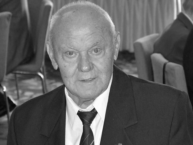 hevesi_istvan1200_960px.jpg hevesi_istvan1200_960px.jpg