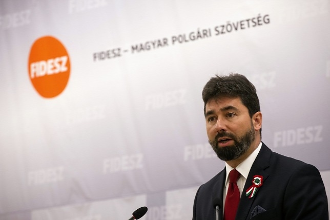 hidveghi-balazs_mti_foto.jpg