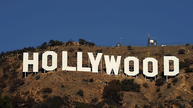 hollywood.jpg hollywood.jpg