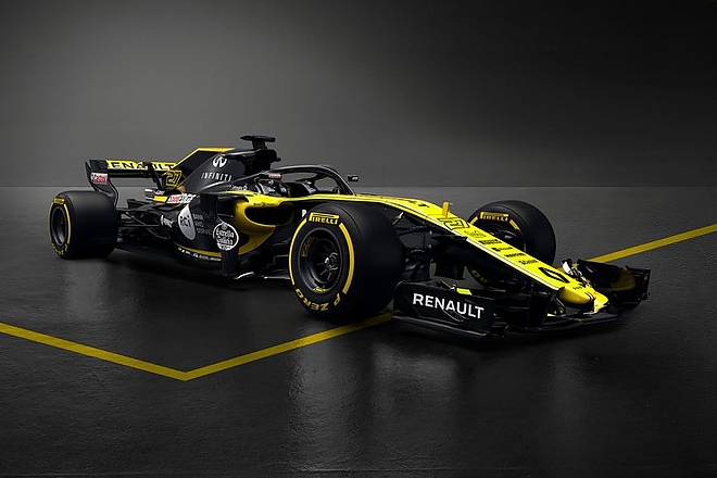 infiniti_renault_forma1_180220_ams.jpg