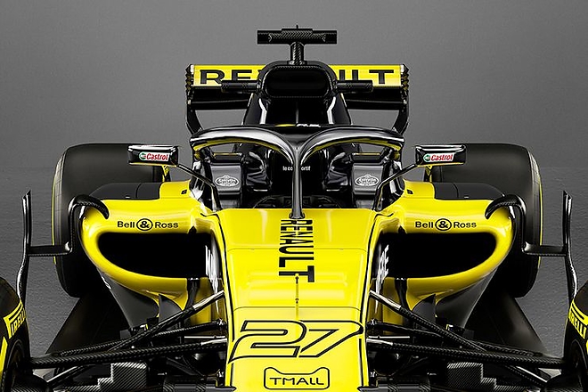 infiniti_renault_forma1_180220_ams1.jpg