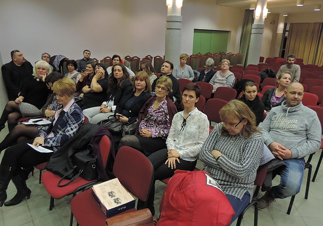 iskolak_bemutatkozasa_180205_vcs_4.jpg