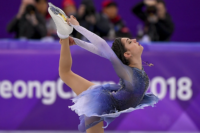jevgenyija_medvegyeva_teli_olimpia.jpg