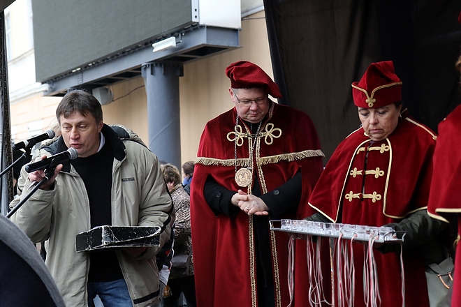 jotekony_palinkazas_180203_ja_15.jpg