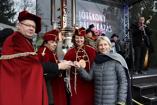 jotekony_palinkazas_180203_ja_22.jpg