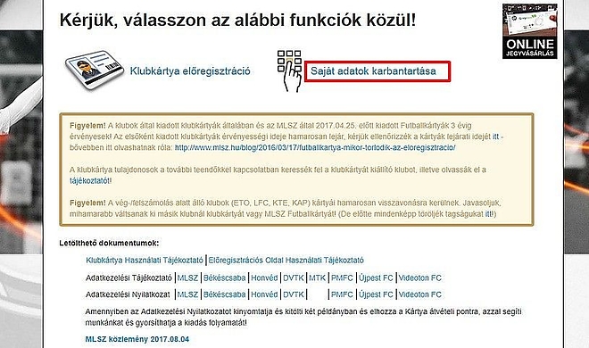 klub_kartya.jpeg