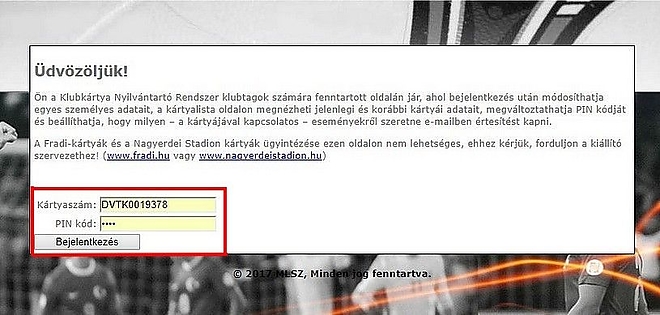 klub_kartya_2.jpeg