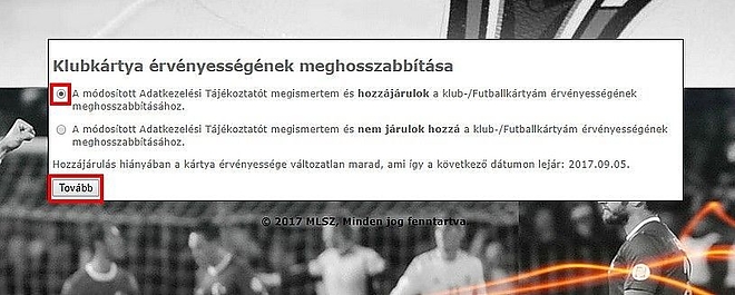 klub_kartya_3.jpeg