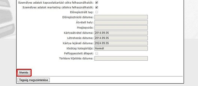 klub_kartya_4.jpeg