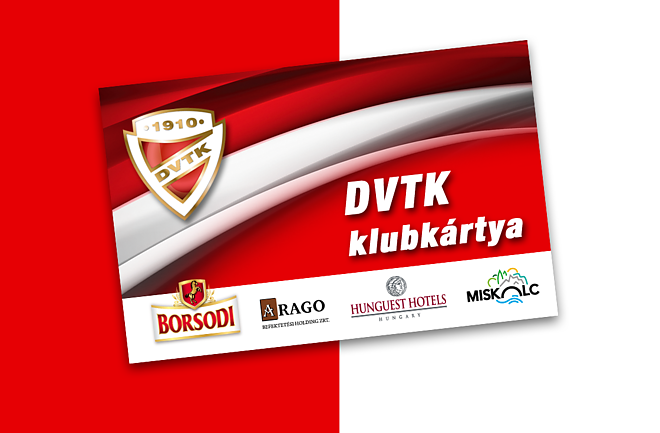 klub_kartya_5.png