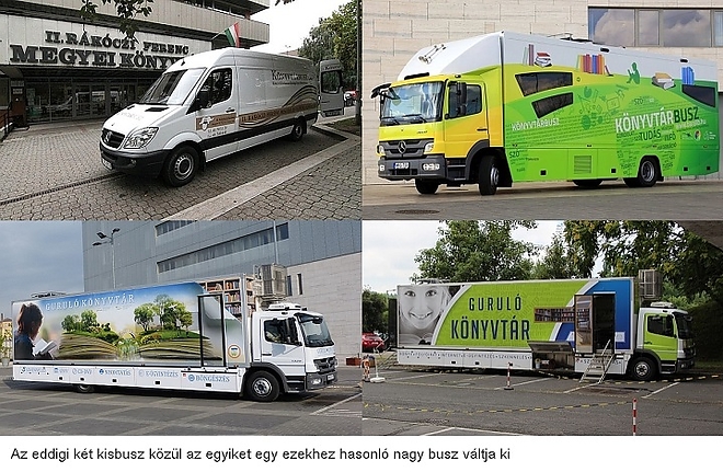 konyvtar_efop_busz.jpg