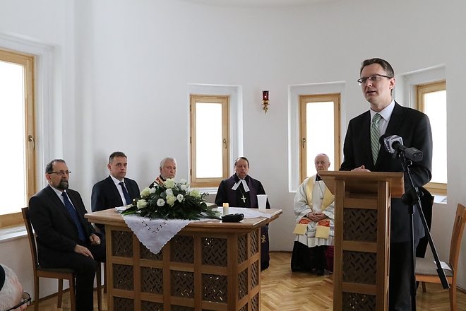 korhaz_kapolna_180227_ja_17.jpg
