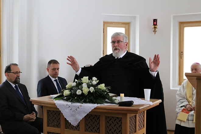 korhaz_kapolna_180227_ja_33.jpg