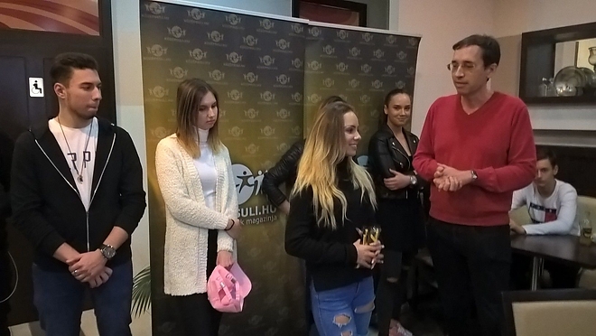 kozepsuli.jpg