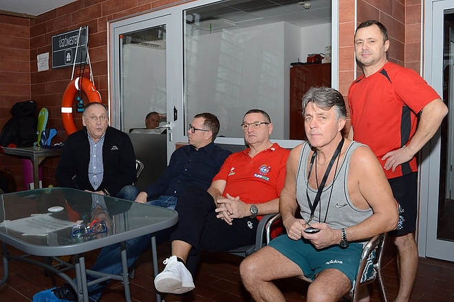 marcz_tamas_vizilabda_mvlc_2.jpg marcz_tamas_vizilabda_mvlc_2.jpg