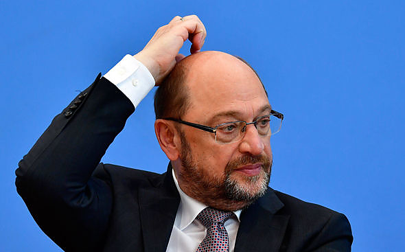 martin_schulz_kulugy_ill.jpg martin_schulz_kulugy_ill.jpg