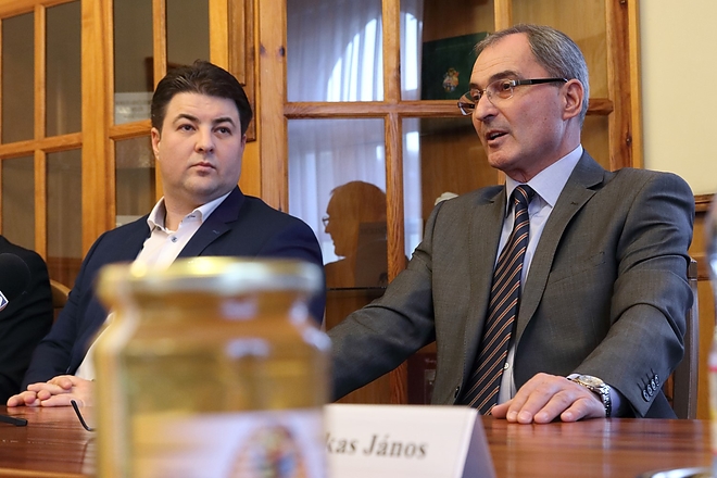 mez_sajtotajekoztato_180215ml_4.jpg