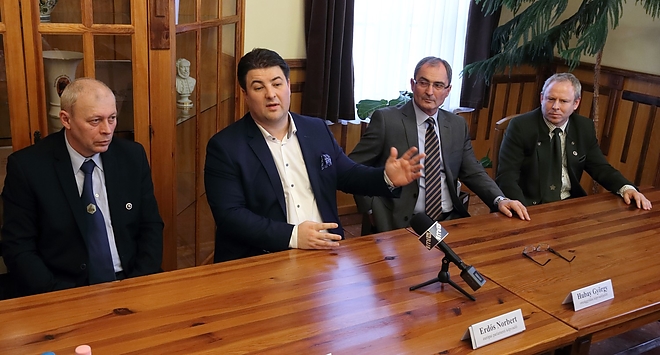 mez_sajtotajekoztato_180215ml_8.jpg