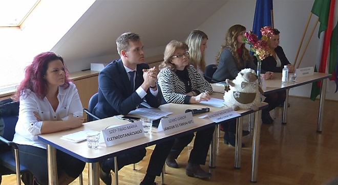 mitv_kormanyhivatal0228_10.jpg