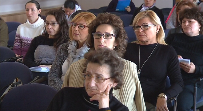 mitv_kormanyhivatal0228_8.jpg