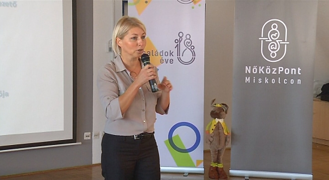 mitv_kormanyhivatal0228_9.jpg