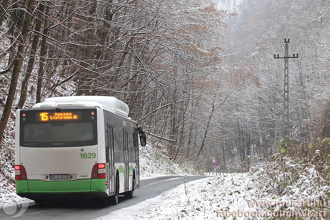 mvkbusz.jpg