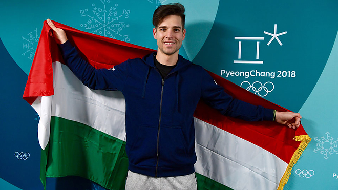 nagy_konrad_zaszlovivo_olimpia_2018.jpg