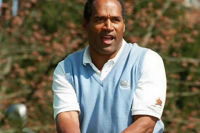 o._j._simpson.jpg
