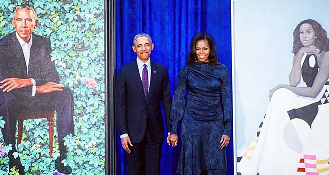 obama-festmenyek-kepek.jpg