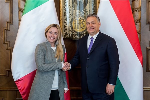 orban_olasz_part_meloni.jpg