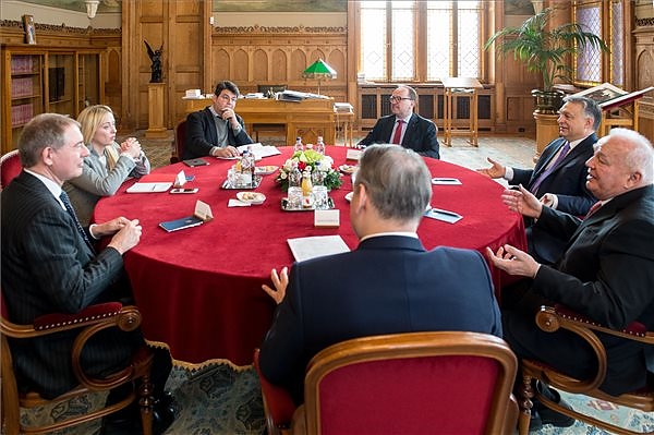 orban_olasz_part_meloni2.jpg