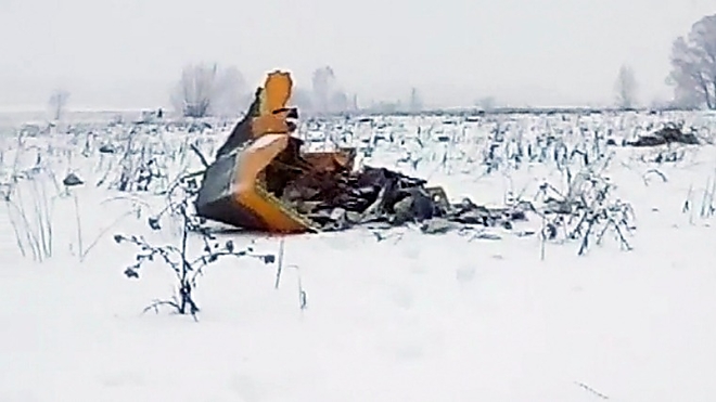 orosz_gep_2.jpg
