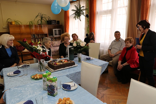 orosz_jozsefne_90_180226_ja_18.jpg orosz_jozsefne_90_180226_ja_18.jpg