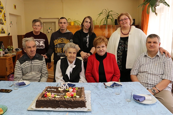 orosz_jozsefne_90_180226_ja_3.jpg orosz_jozsefne_90_180226_ja_3.jpg