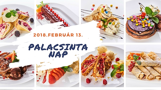 palacsinta_nap5.jpg